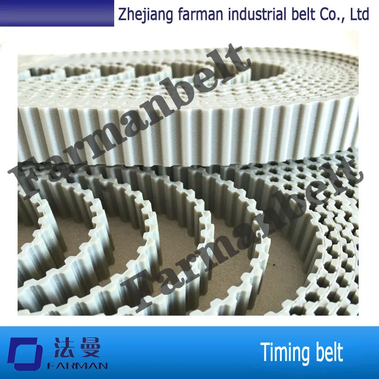 PU HTD5M открытый ремень ГРМ 15 мм Ширина 10 м длина ремня шкив ремни|timing belt 15mm|belt timingtiming