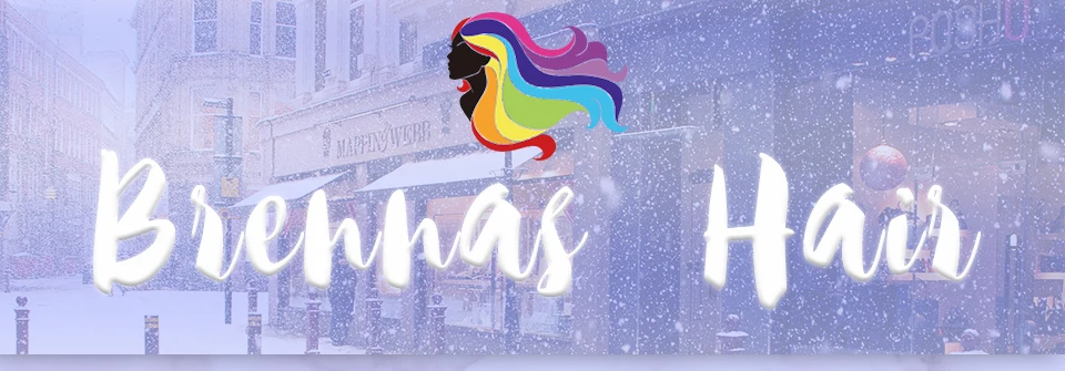 Brennas бразильские волосы remy короткий кудрявый боб парики с волосами младенца кудрявые волосы фронта человеческих волос парики для женщин отбеленные узлы парик