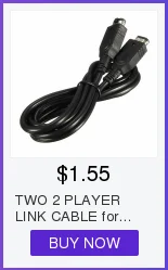 5V 3A цифровой ЖК-дисплей Micro USB Быстрая Зарядка Кабели Зарядное устройство адаптер для iPhone samsung huawei Xiaomi Android тип-c телефонов