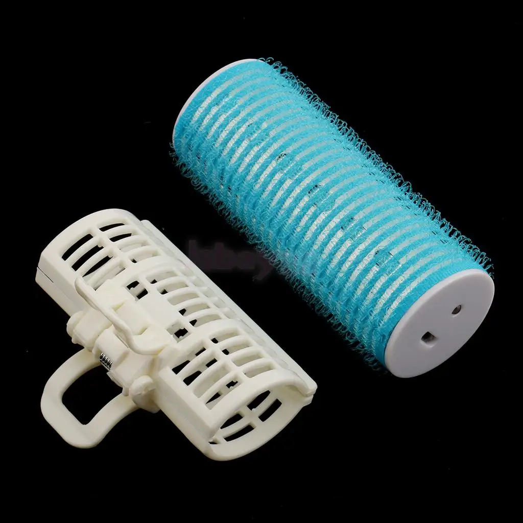 Двухслойные роликовые щипцы для завивки волос с зарядкой от USB зажим домашнего