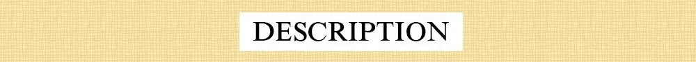 Перчатки при артрите компрессионные суставы палец облегчение боли руки запястья поддержка скобы для ступней подушечки для ухода за ногами