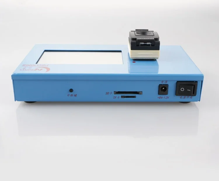 IPhone 5S/5/4S ID удален 32 бит 64 NAVI pro3000s NAND Инструменты для ремонта ошибок и EEPROM