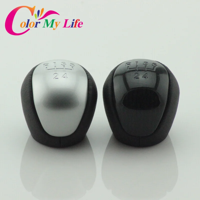 Цвет моя жизнь ручка переключения рулевого механизма автомобиля голова гандбола