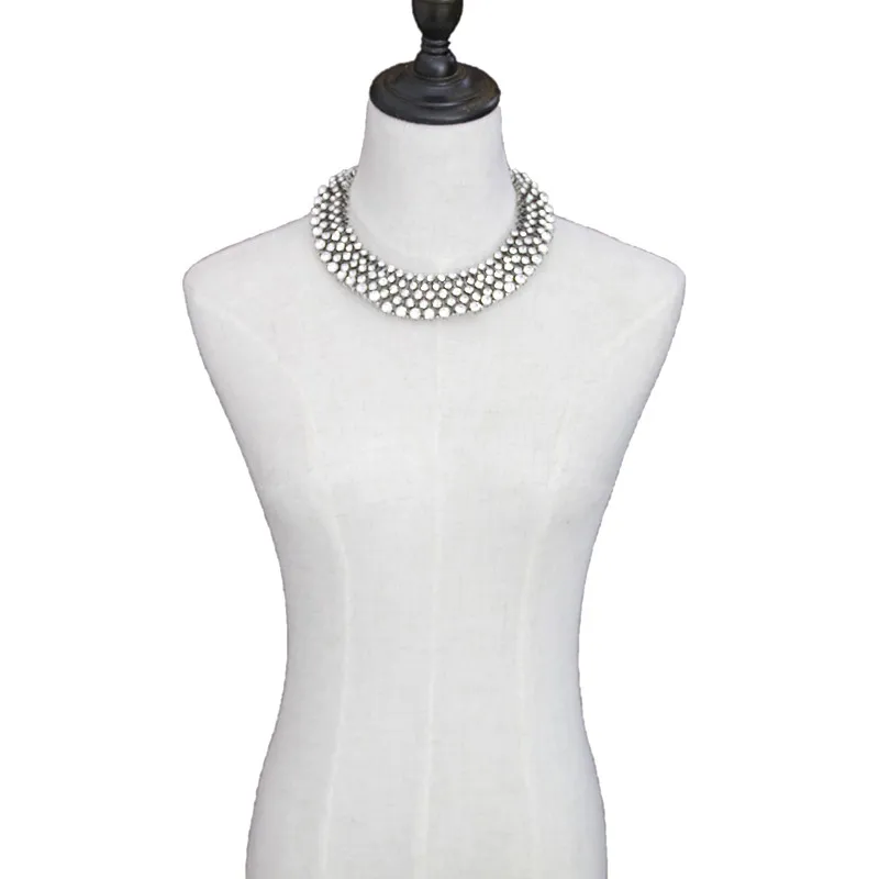 Keorma классический Кейт принцессы Миддлтон Роскошные Высокое качество горный