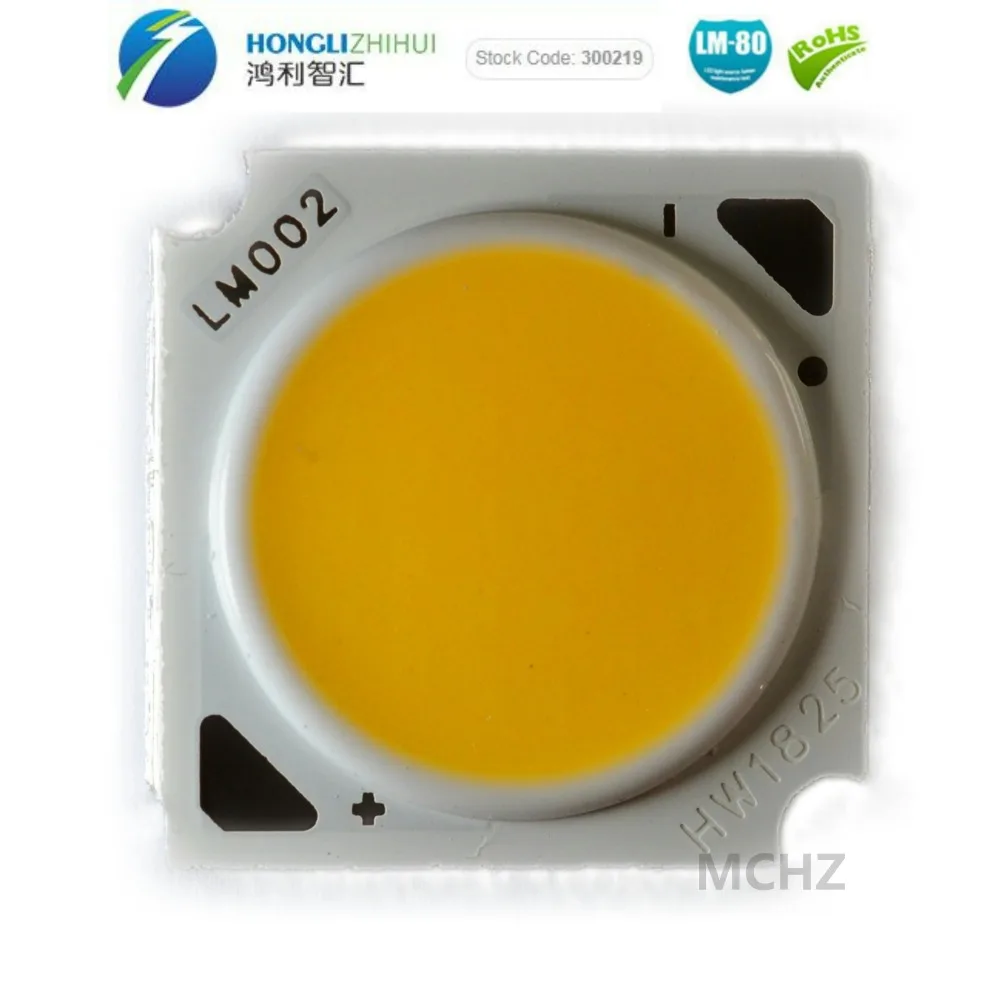 13 5 мм COB 7C-3B-21chips 21V-22 4 V 11 2 W Теплый натуральный полудня белые настенные светильники