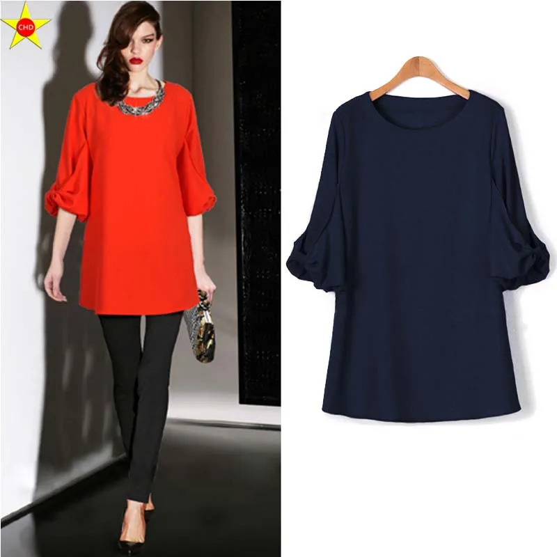 Женская Повседневная футболка модель 2019 года летние модные женские топы с бантом