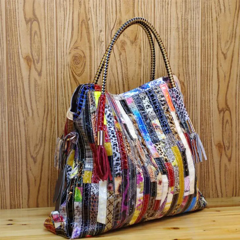 2017 Новый подарок для мамы женские кожаные сумки через плечо из натуральной кожи