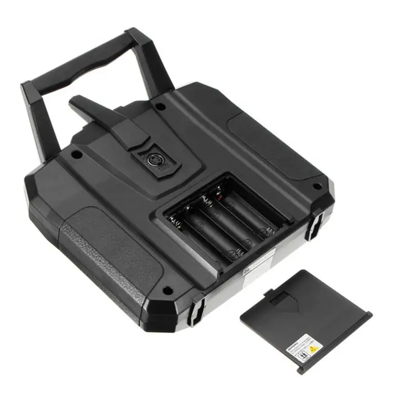 LeadingStar FS-i6 FS I6 2 4G 6ch RC передатчик контроллер приемник для вертолета самолет