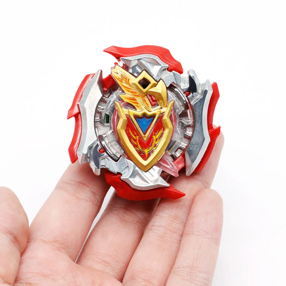 Все стиль Beyblade Burst B142 B143 Bey Blade Blades Bayblade топ с высоким сопротивлением игрушки металлический Спиннинг