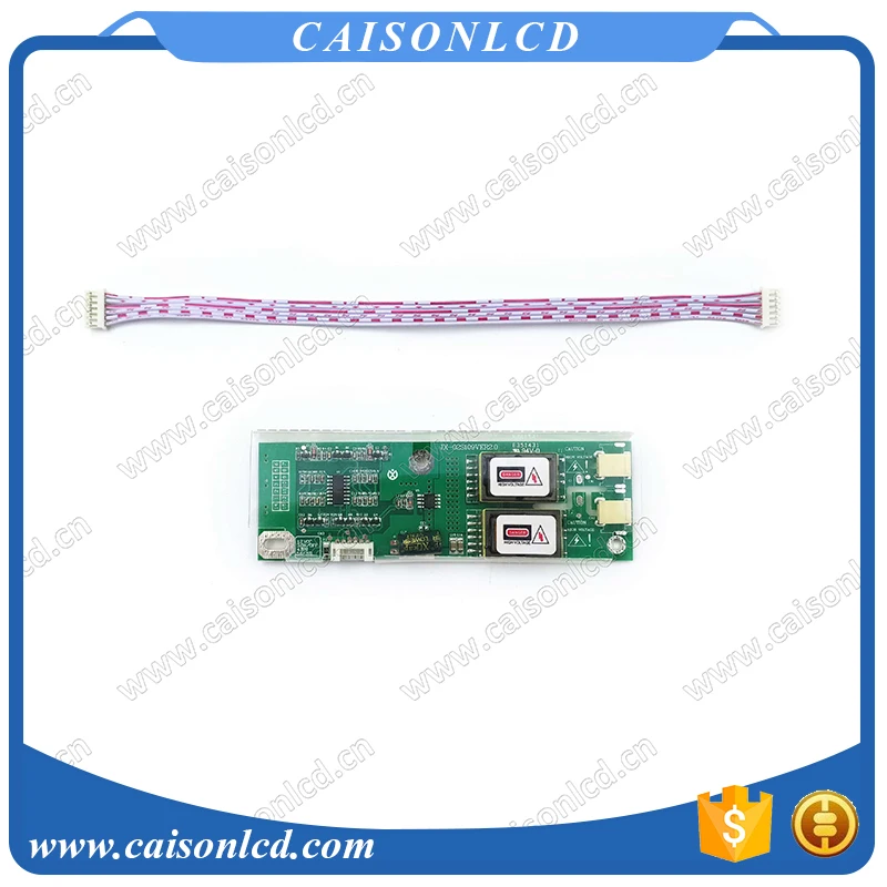 Free shipping NT68676 HDMI/DVI/VGA/AUDIO LCD controller board support 15.4 inch lcd LP154WU2-TLA2 with 1920*1200 | Электроника