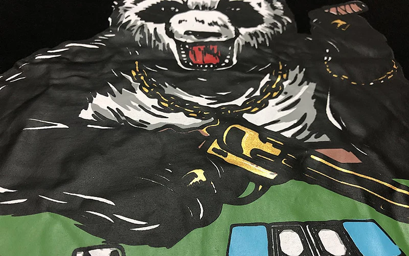 Новые летние большие размеры XXL ~ 5XL 6XL Мужская футболка футболки для фитнеса в