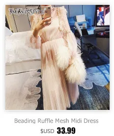 TWOTWINSTYLE новые золотые круглые пряжки ремни женский горячий Досуг Дикий ремень без пряжки кожаный черный ремень женский