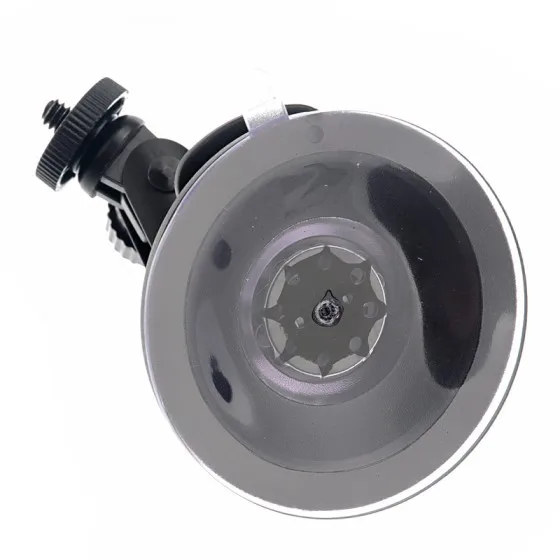 Держатель для видеорегистратора в машину держатель с винтовым разъемом на