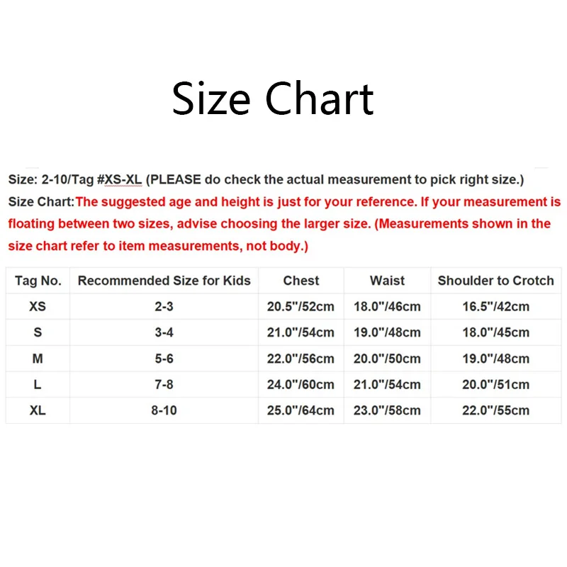 IIXPIN/детский балетный купальник для девочек без рукавов с блестящим вырезом