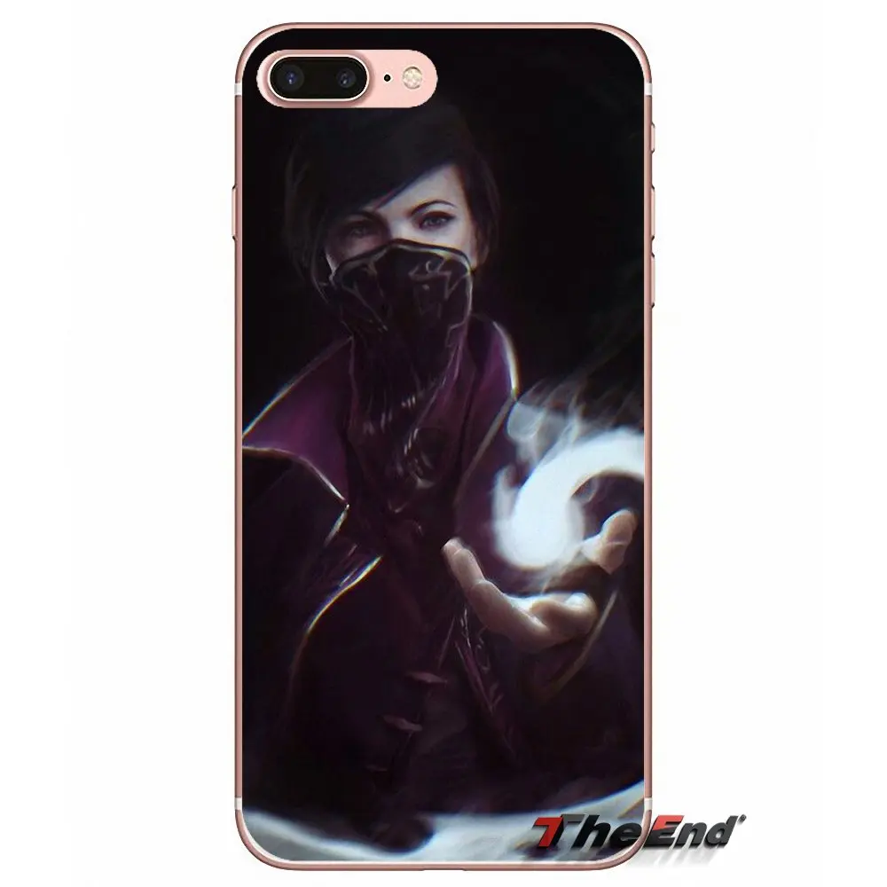 Мягкий чехол для Huawei G7 G8 Ascend P7 P8 P9 Lite Honor 4C 5X 5C 6X Mate 7 8 9 Y3 Y5 Y6 II Pro|case for huawei g7|case huaweicase me |