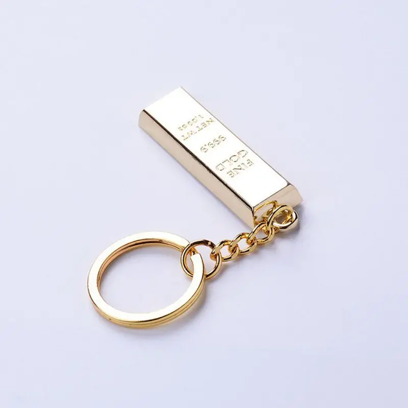 1 шт. креативный металлический брелок для автомобиля | Автомобили и мотоциклы