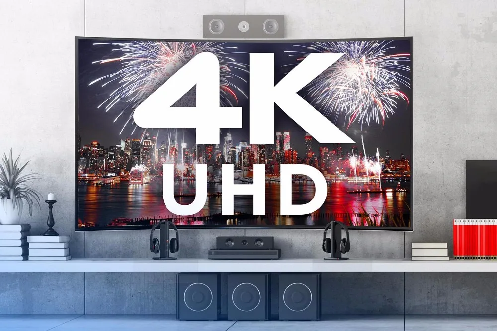 SanDisk Extreme Sd карта, 32 ГБ, 64 ГБ, 128 ГБ SDXC UHS-I 4K слот для карт памяти Class10 C10 90 МБ/с. U3 карты для Камера HD видео карта