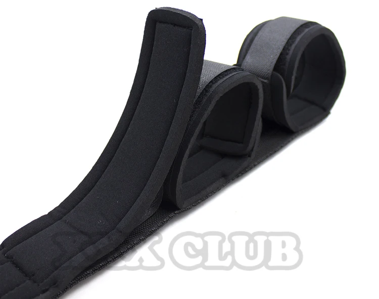 Наручники для взрослых секс игрушки пар эротические Фетиш игры|toys for couples|sex toys