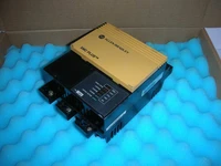 1pc used ab soft start controller 40888 313 51