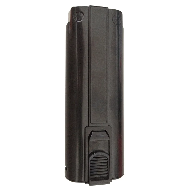 Для Paslode 7.2в 2500 мА · ч батарея Ni cd b72a bd102cr hbd72tr |battery ni cd|ni cdbatteries |