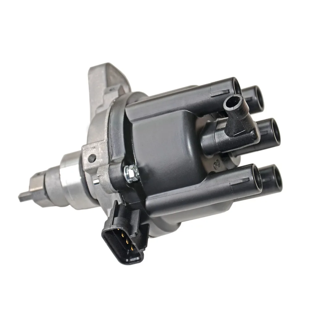 AP01 1910074060 1910074050 распределитель зажигания для Toyota 1990-1992 Corolla 1.6L 4AFE; Geo Prizm 1.6L 4AFE