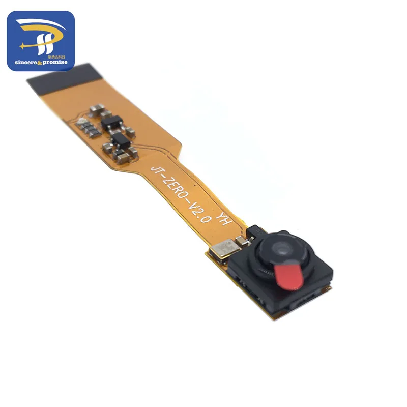 Малина Pi zero Камера плате модуля 5MP веб камера для Raspberry Бесплатная доставка|raspberry