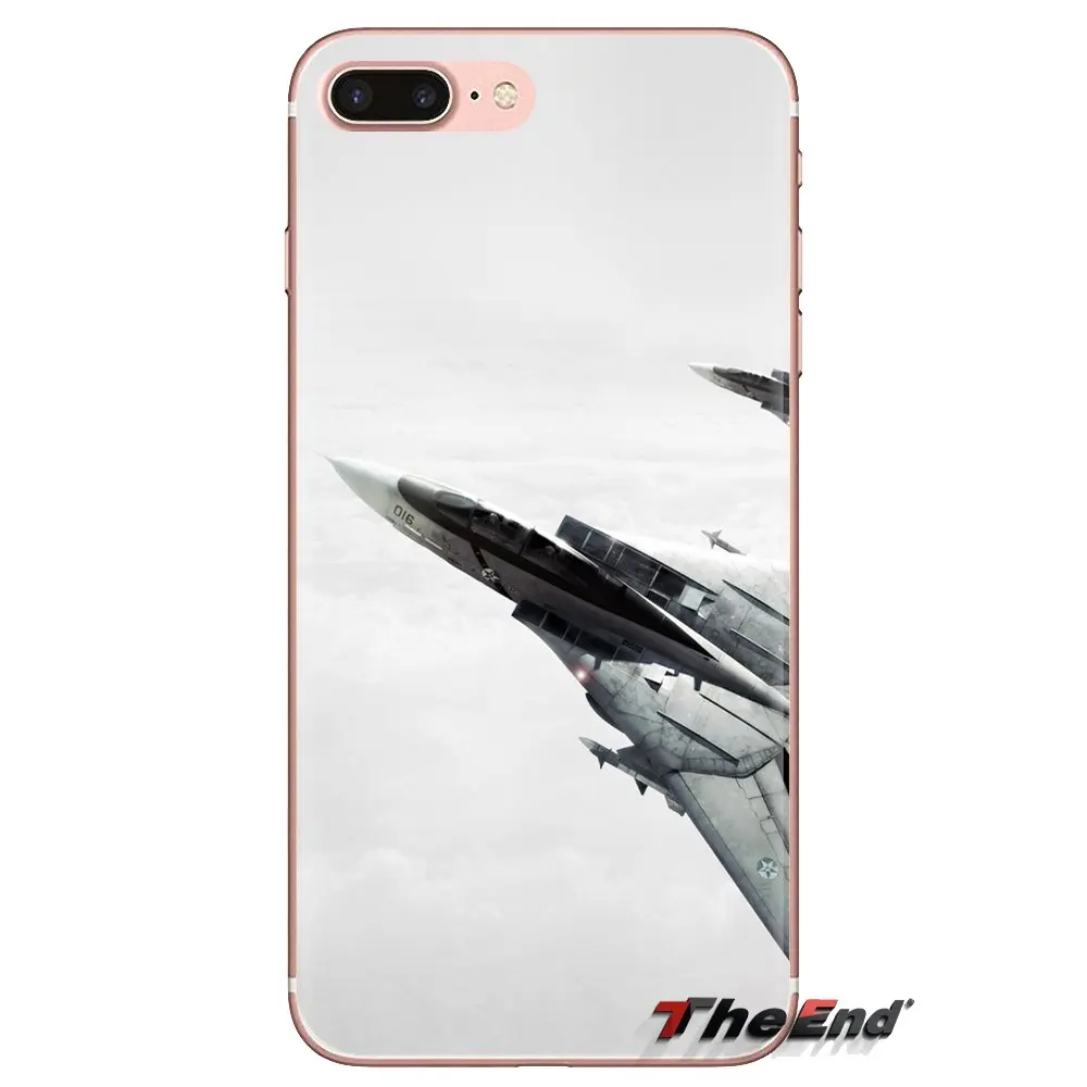Transparent Soft Cases Covers Games Ace combat For Xiaomi Mi3 Samsung A10 A30 A40 A50 A60 A70 Galaxy S2 Note 2 Grand Core Prime |