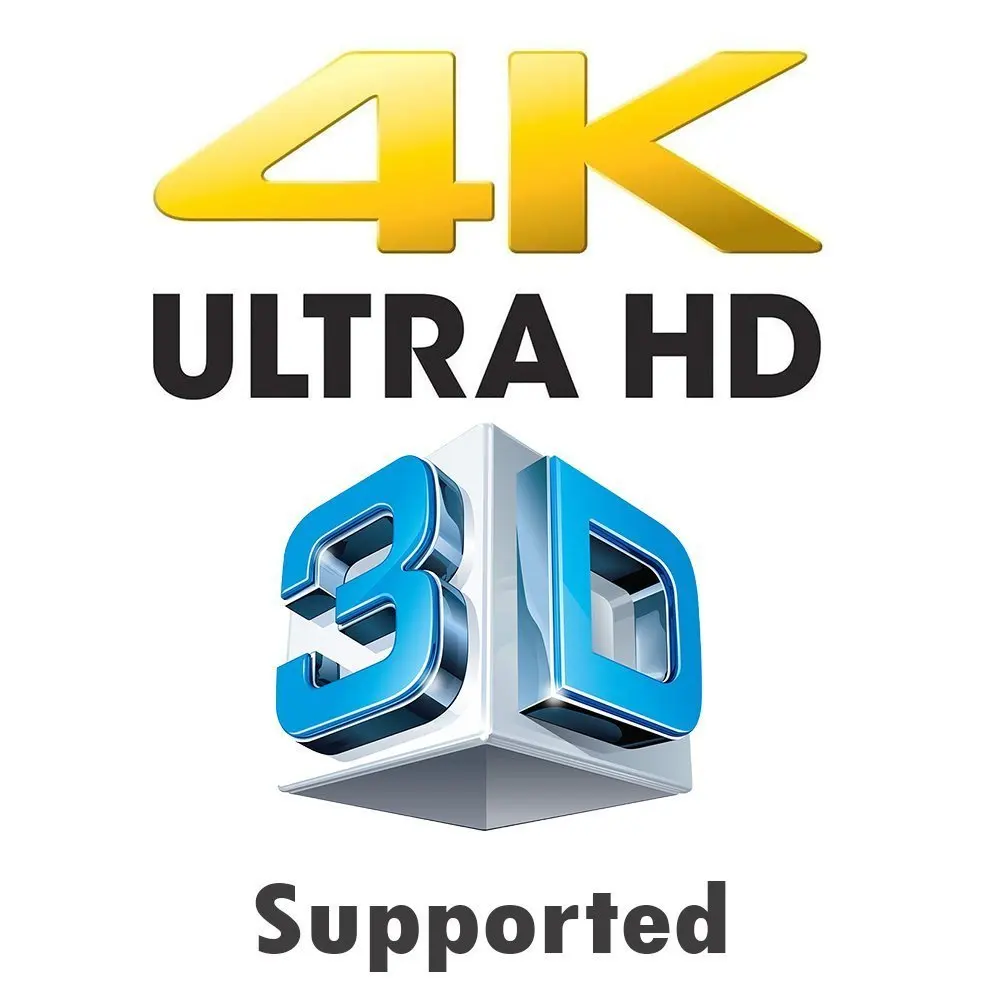 HDMI сплиттер 1 вход 4 выход цифровой 1X4 сплиттеры с Full HD 4K x 2 K