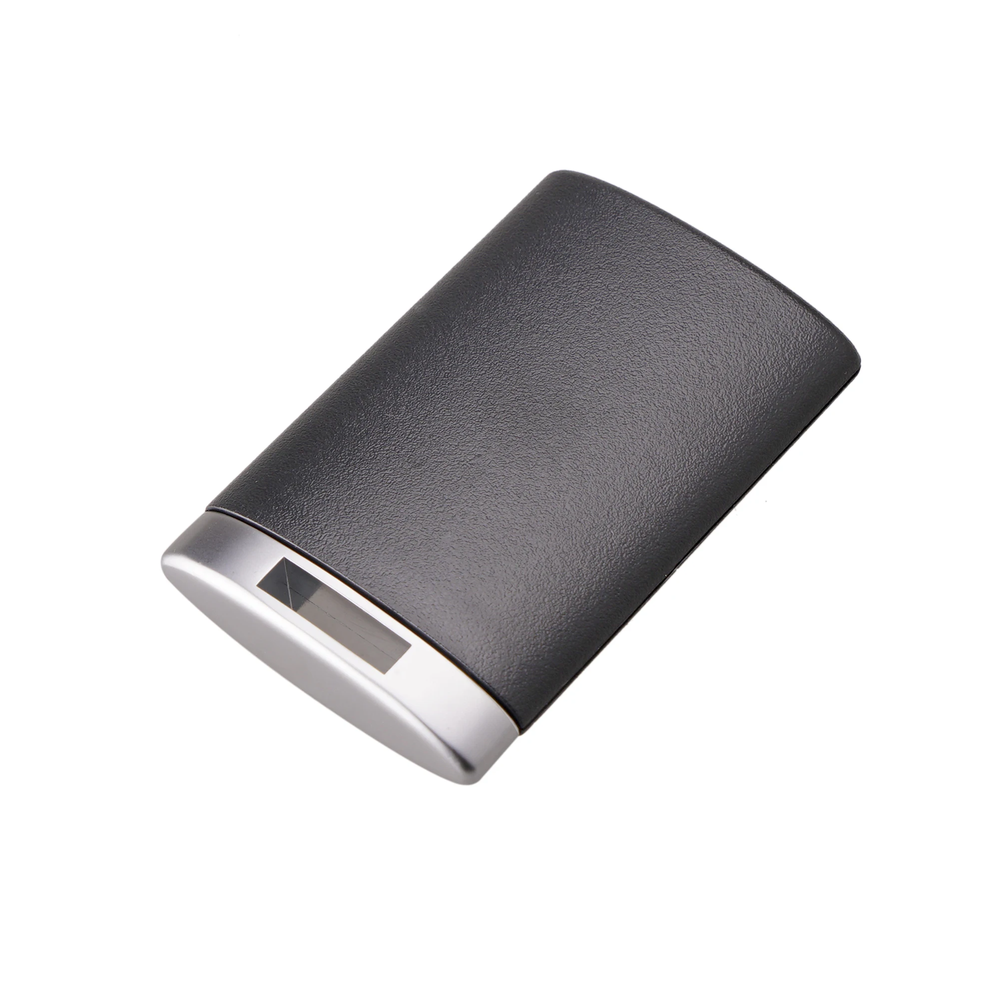 Сменный Автомобильный ключ J01 NBG009768T частота 315 5 кнопок для Cadillac 2010-2015 SRX 2013-2014 ATS XTS