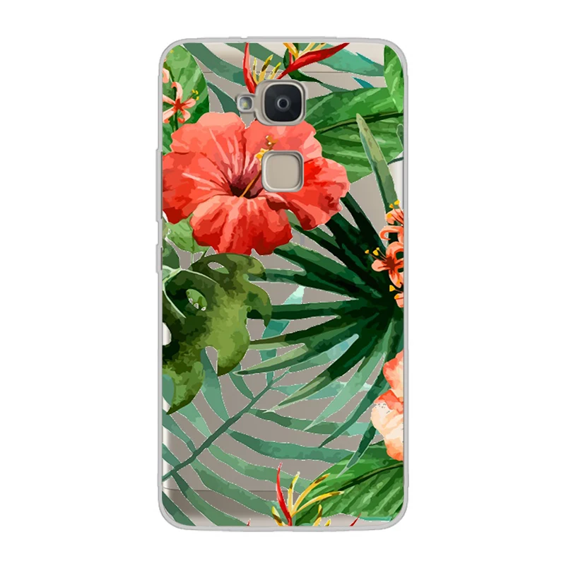Ciciber чехол для телефона BQ Aquaris X2 X Pro V VS U U2 Lite Plus мягкая задняя крышка из ТПУ E5s 4 5 M5 M5.5