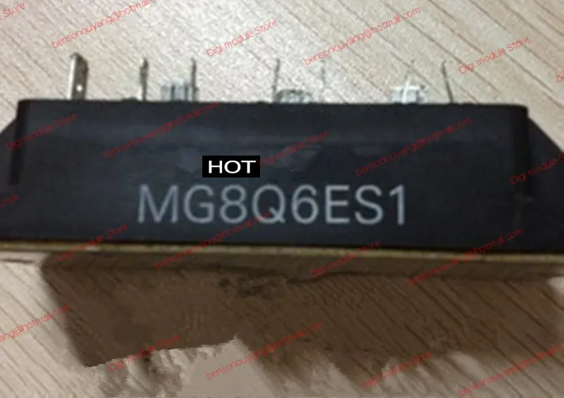 MG8Q6ES1 | Обустройство дома