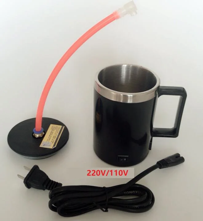 Новая и популярная система восстановления линз фар третьего поколения с защитой