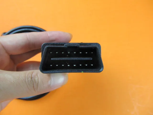 Vag tacho 2019 usb Tacho 3 01 + Opel Immo Подушка безопасности Бесплатная доставка | Автомобили и
