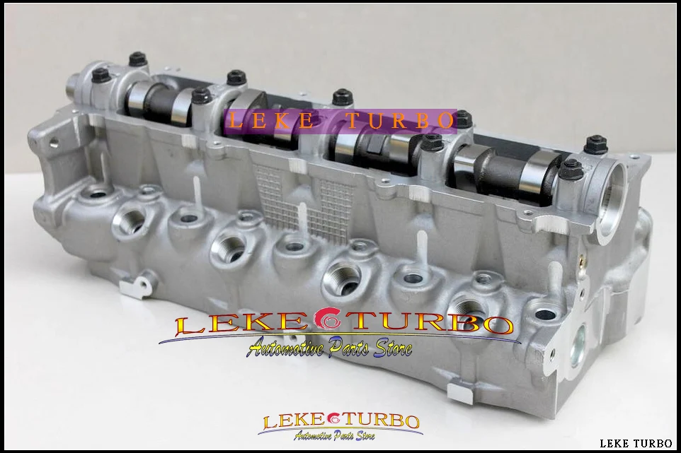 908 850 R2 RF HW головки цилиндров в полной сборке ASSY для Ford Mazda kia OR2TF 10 100 OR2TF10100 OR2TF10100B|assis|