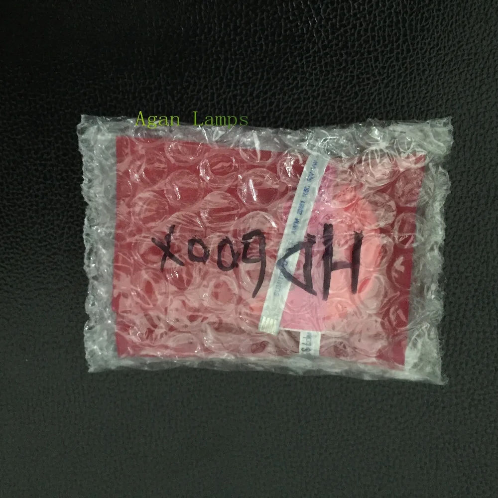 Бесплатная доставка! Новое оригинальное цветное колесо проектора для OPTOMA HD600X |