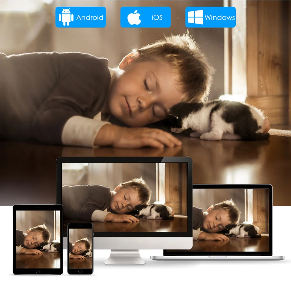 Wonsdar wifi ip-камера 1080P HD 5X оптический зум PTZ скоростная купольная Беспроводная камера Открытый ИК Onvif H.265X двухстороннее аудио