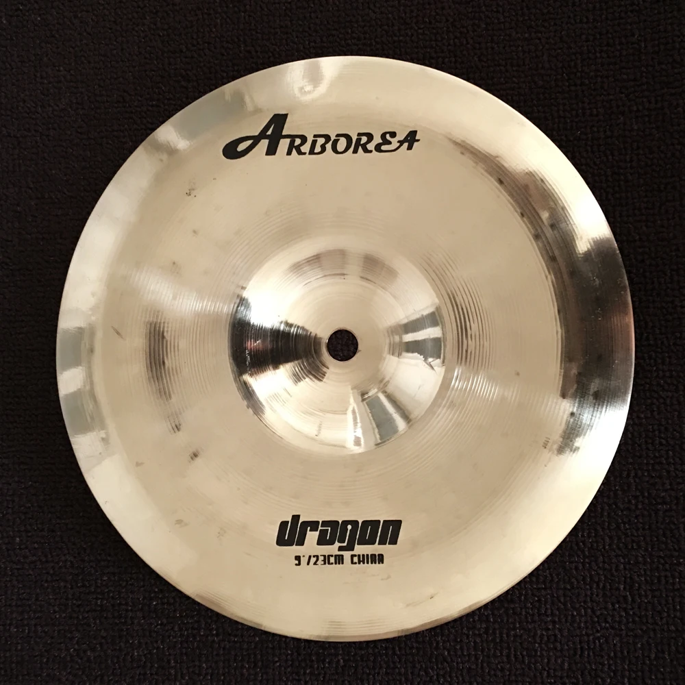 Дракон серии 9 &quotфотоэлемент для набора барабана|china cymbal|cymbals for - Цена: 2 350,34 руб.