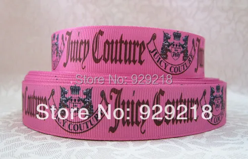 Wm 10 ярдов партия 7/8 дюймов 22 мм 120012 grosgrain ленты | Дом и сад