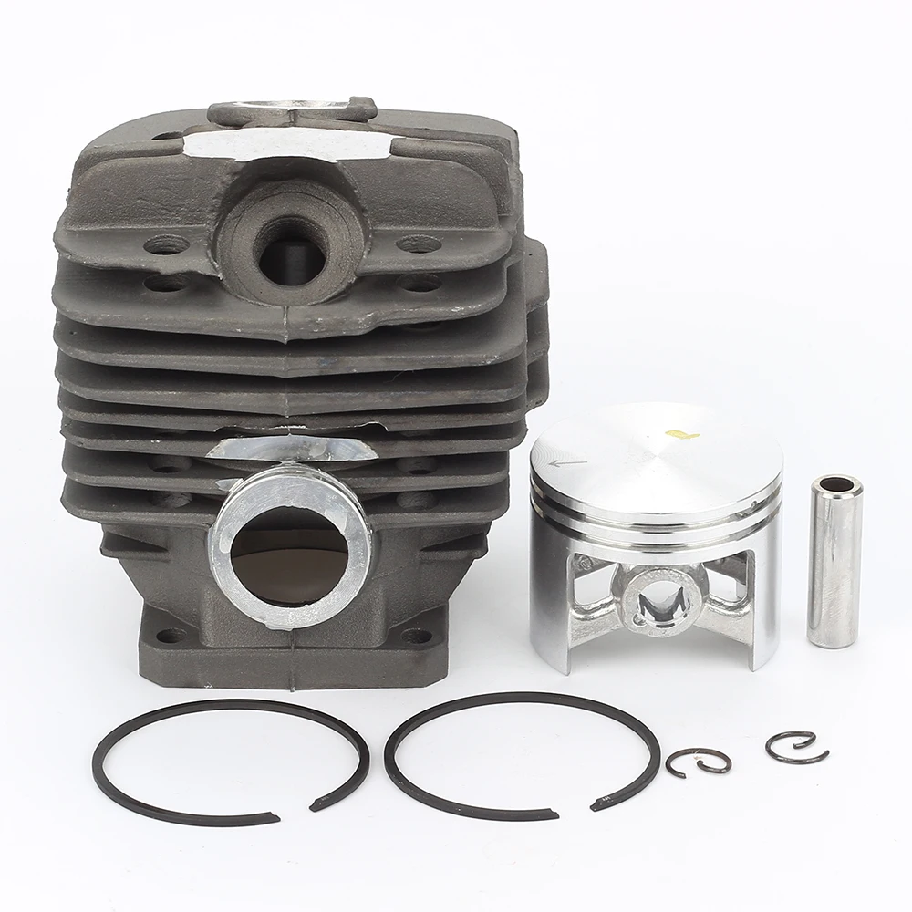 48 мм поршень комплект для Stihl 034 036 MS340 MS360 MS 360 бензопила Новый #1125 020 1213|stihl cylinder kit|stihl