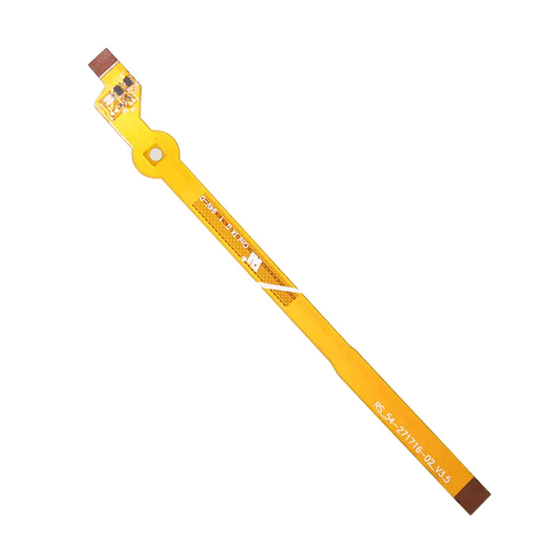 Mecanismo de Varredura a Laser Cabo para Symbol Lote Se950 Flex Motorola Mc3000 Mc3070 Mc3090 Mc3190 10 Pçs – 20-68950-01