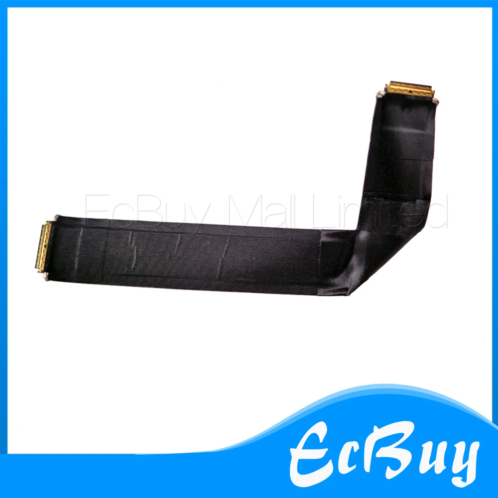 Кабель Для iMac A1418 Lvds с ЖК дисплеем кабель 21 5 дюйма 2012 2013 лет 923 0281|cable eeprom|cable headcable