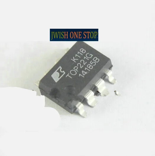 OB3672QP L6569A TOP221G TOP221GN BP9020A MP1542DK-LF-Z 1542D LNK613DG SAQ8818 LNK624PG A6079M APW7065 |