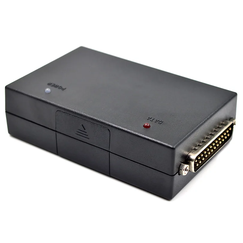 Комплект для программирования раций радио интерфейсный комплект RIB Motorola Radio HT750