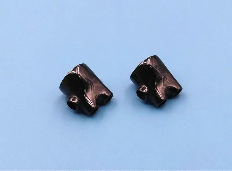 50 комплектов высококачественные накладки на наушники Sennheiser IE800 Hifi | Электроника