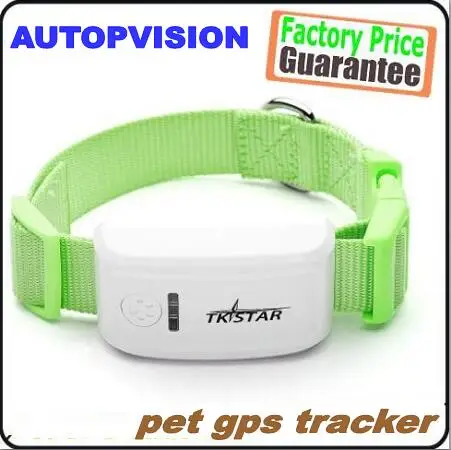 

2015 gps tracking chip/mini gps tracker tkstar /app tracking/ios tracking/android tracking no original box free shipping