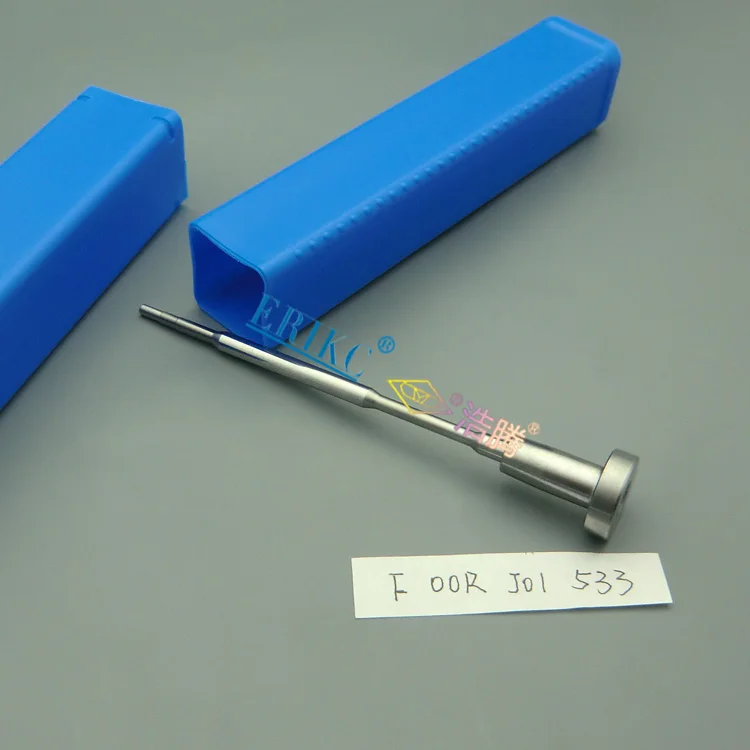 

ERIKC shut down valve F ooR J01 533 generator fuel valve F00R J01 533 steam pressure reducing valve FooRJ01533 pump spray valve