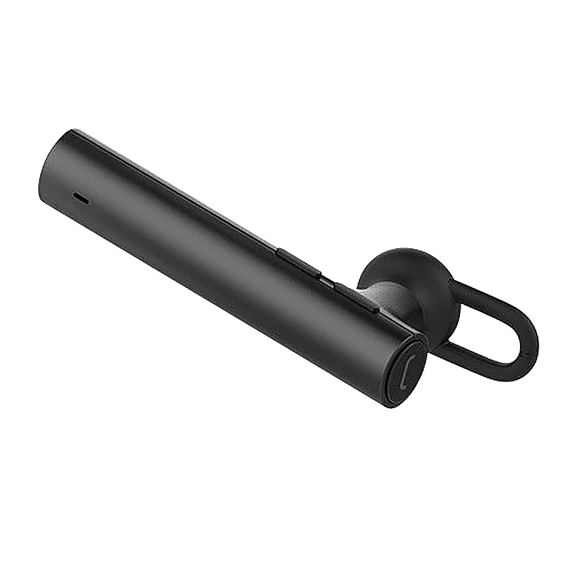 Xiaomi Mi Молодежная версия гарнитура беспроводная Bluetooth 4 1 Xiomi наушники с микрофоном