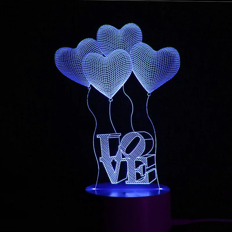 

3D , 7 , , USB