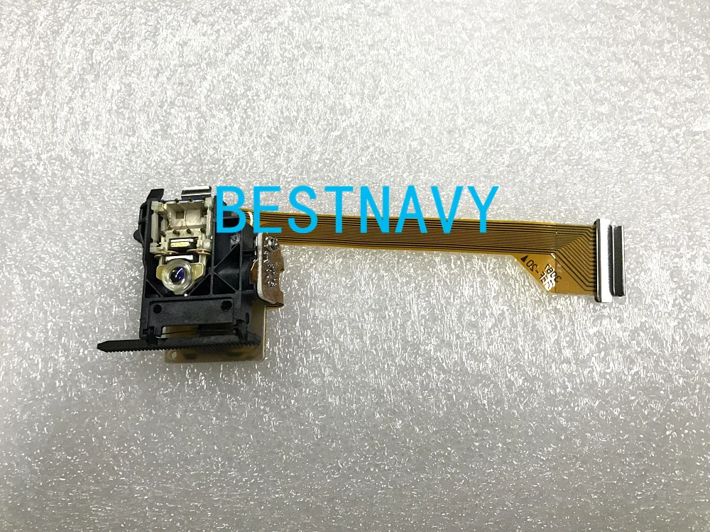 Новинка свободная оптическая линза для CD плеера CDM1204 VAM12.4 CDM12.4 VAM1204 (CDM12.4/05 CDM12.4/09) |