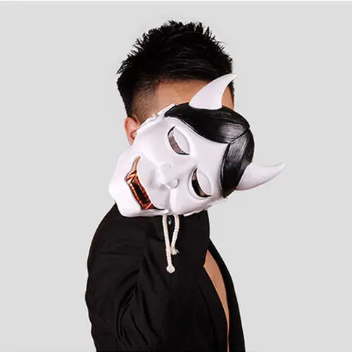 Inu x Boku SS Prajna смоляные рога и ma sks Demon fox sk | Спорт развлечения